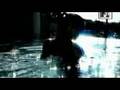 Discopolis - lifelike and kris Menace in HD