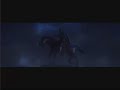 feelthenflnhlcollection.html