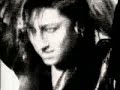AION Think Ever After AION Think Ever After