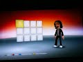 Xbox 360 avatar marketplace