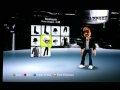 Xbox 360 avatar marketplace