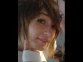 R.i.P. Cassie Polster