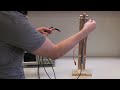 Lab 2: Shooting Magnets