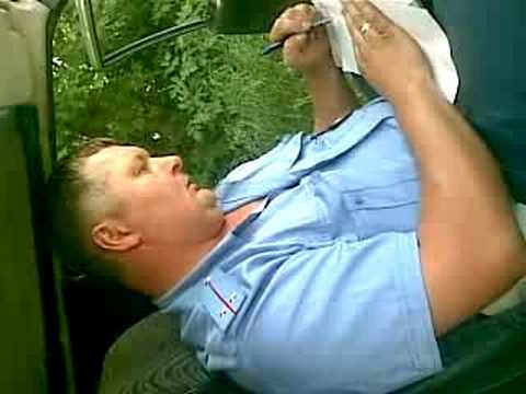 YouTube Трейлер