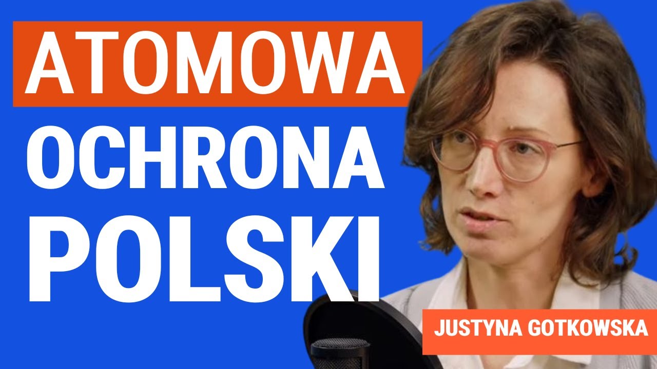 Nuclear Sharing and NATO's east  Flank