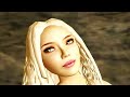 My New #Machinima; The Mermaid Queen http://t.co/StXRJ4L music by #LisaThiel #pagan #mermaid