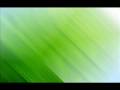 Reboot - Ronson (Original Mix)
