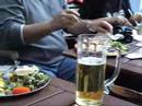 1. Sri Lanka - Info - Forumstreffen in Berlin