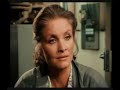 Dempsey and Makepeace Series 3 Guardian Angel pt3