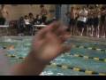 videos de Bryant at Roy 111808