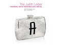 Judith Leiber TOP 10 evening bags Judith Leiber TOP 10 evening bags