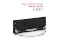 Judith Leiber TOP 10 evening bags