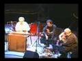 Manoochehr Sadeghi, John Bilezikjian, Adam del Monte, Mehrda