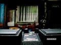 BOSS RE-20 with DADGAD tuning