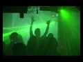 Club M.A.D. Presents - The Definition of Trance feat. Björn Åkesson