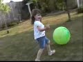 Summer 2005