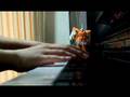 videos de 弾いてみた：Orchestral Fantasia