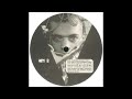 Click here to watch this video Bradley Strider (Aphex Twin) - Untitled Track B2 (Bradley's Robot)