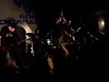 ChBS - Reci NE ChBS - Reci NE