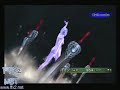 FFX-2 AMV - Real Emotion