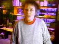 Laurie Anderson - \"Military Research\"