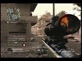 Thumbnail #1