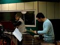 Gavin Bryars & Ars Ludi - Nuova consonanza Festival 2007