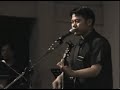 kindness concert 2005 at naus center bacolod city, jeremy's duyan band: vocals-jericho, keyboards-jeremy, bass-bryan, drums-john, lead guitar-marlon, production kindness concert 2005 at naus center bacolod city, jeremy's duyan band: vocals-jericho, keyboards-jeremy, bass-bryan, drums-john, lead guitar-marlon, production coordinator and artist-danjo...to god be the glory!!! ...