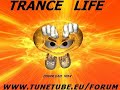 David Vendetta Ft. Rachael Starr - Bleeding Heart(vocal mix)