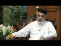 NWFP governor blames Afghanistan for troubles - 06 Jul 08 NWFP governor blames Afghanistan for troubles - 06 Jul 08