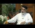 NWFP governor blames Afghanistan for troubles - 06 Jul 08