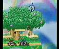 Micheloxx (Luigi) vs. Wito (Fox) 2/3 Micheloxx (Luigi) vs. Wito (Fox) 2/3