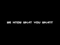 This is going to be a new RO server watch the video for more infomation