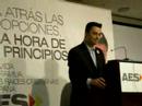 acto de AES 5