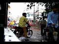 Autoricksaw Ride in Jodhpur