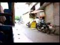 Autoricksaw Ride in Jodhpur