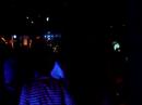 dj tonic @ eden galway