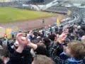 derby fcb-1860 9.12.2007 derby fcb-1860 9.12.2007