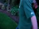 running mung
