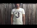 TEST UPLOAD HD in low mode (7m)