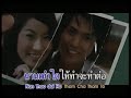 Dan&Beam Album 3 Freedom (2 MV) Dan&Beam Album 3 Freedom (2 MV)