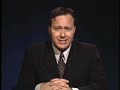 road-to-tyranny-trailer-alex-jones.html