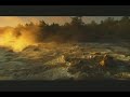 John Mills -- \"To the Hallowed Moon\" Music Video John Mills -- \"To the Hallowed Moon\" Music Video