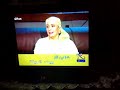 لقاء الدكتورة جيهان النمرسي في بيت العيلة الجزء الأولعلى قناة الأسرة والطفل