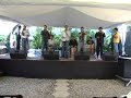  1 gaita zuliana con parranderos de los teques