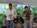 (1)GAITA ZULIANA CON PARRANDEROS DE LOS TEQUES
