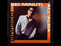 Sei minuti all\ Sei minuti all\