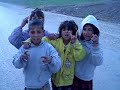 Iraqi children Iraqi children