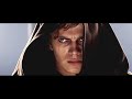 When Anakin\