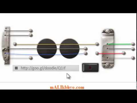 Image de prévisualisation YouTube